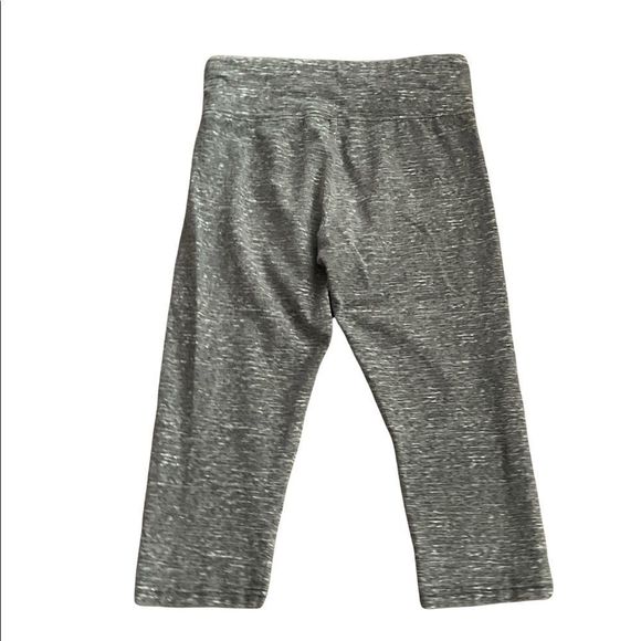 Justice girl’s capris/leggings size 12 - Picture 2 of 4